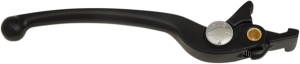 Replacement Brake Lever Black, 1, nordicamoto.ro