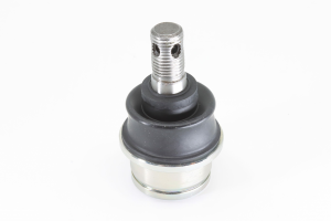 PIVOT INFERIOR CFMOTO 500/625/800/1000