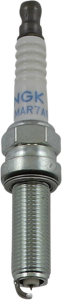 Laser Iridium Spark Plug