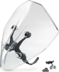 Parbrize, Windshield, nordicamoto.ro