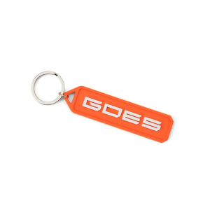 GOES KEY CHAIN_F, 3, nordicamoto.ro