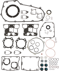 Extreme Sealing Technology Complete Gasket Kit