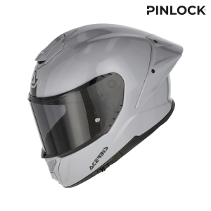 Casca integrala Acerbis Tarmak-X Gri