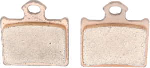 Rc-1 Works Brake Pads, 1, nordicamoto.ro