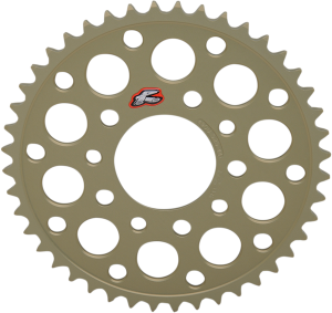 Sprocket