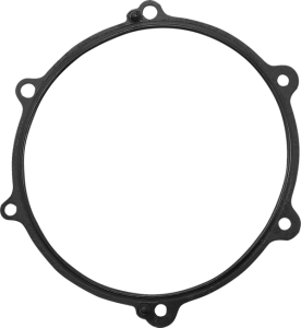 Primary Gasket, 2, nordicamoto.ro