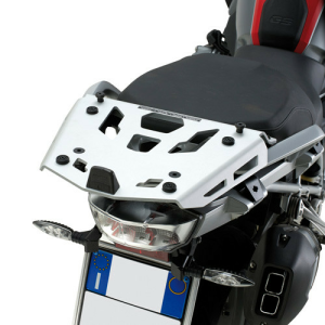 Cadru Principal Kappa BMW R 1200GS '13-'18/R 1250GS '19-'20