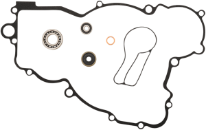 Water Pump Gasket Kit