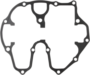 Valve Cover Gasket