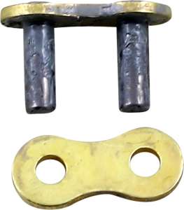 1440898765-0