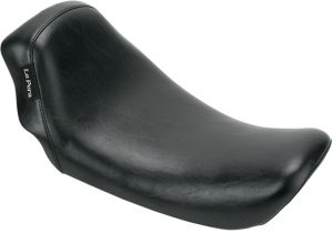 Seat Bbones Solo 6-17dyna Black