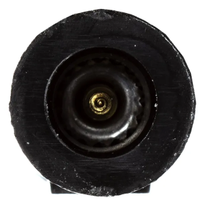 5640903166-4