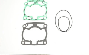 Gasket Kit Race Kx125