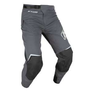 Pantaloni Klim XC Pro 28 Asphalt, 9, nordicamoto.ro