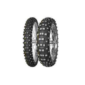 Cauciuc 90/90-21 Mitas Fata 54R Terra Force-EF Super, nordicamoto.ro