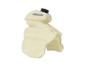 Rezervor carburant GASGAS 12L EFC/MCF21