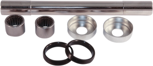 Swingarm Repair Kit