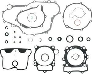 3667807585-0