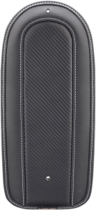 Fender Chap Black, 1, nordicamoto.ro
