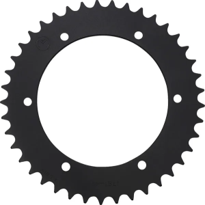 3679776136-0