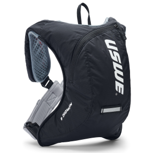 Rucsac Hidratare USWE Nordic 4L Alb, 4, nordicamoto.ro