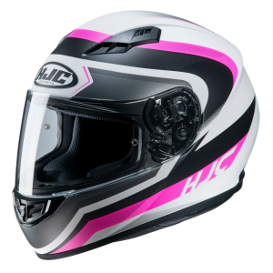 Casca HJC CS-15 Rako Roz