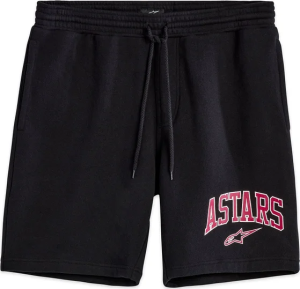 Dunker Shorts Black  M, 2, nordicamoto.ro