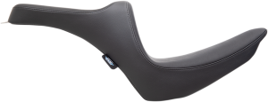 Predator Iii Seat Black, 3, nordicamoto.ro