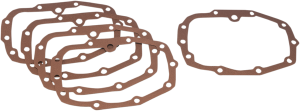 Foamet® Expanded Gasket Cover