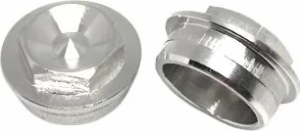 PLUG BUSHING SW17 12