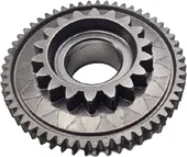 Limitator de cuplu, nordicamoto.ro