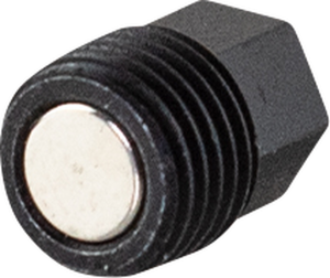 Engine Drain Plug, 3, nordicamoto.ro