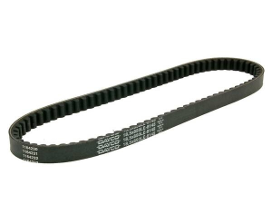 Drive Belt