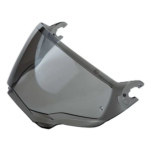 Viziera pentru casca SCORPION ADF-9000 AIR, nordicamoto.ro