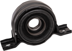 Center Drive Shaft Bearing Assembly