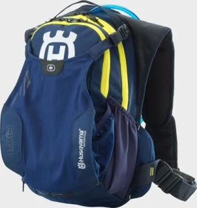 BAJA BACKPACK, 4, nordicamoto.ro