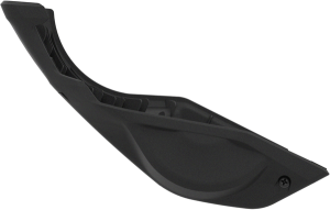 Steps Ep8 Drive Unit Cover Black