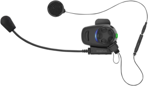 Kit Accesorii SENA Cască SMH5 / SMH5-FM