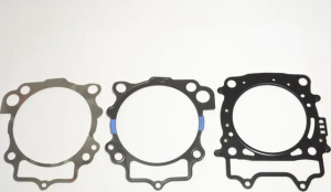 Gasket Kit Race Cr250r