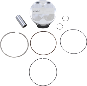 Set de pistoane, 1, nordicamoto.ro