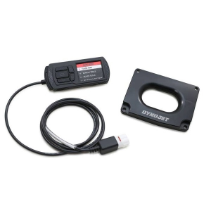 Fuel Injection Tuning Systems Black