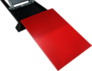 Larger Run Up Ramp Red, 1, nordicamoto.ro