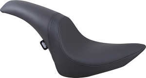 Scaun Predator negru, 2, nordicamoto.ro