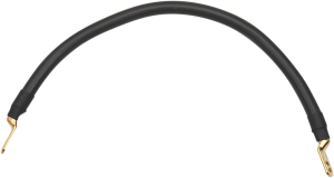 Battery Cable Black