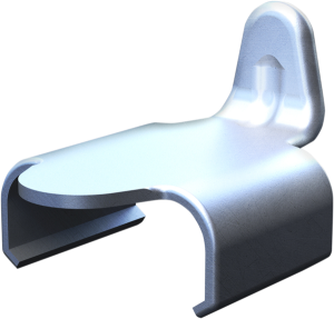 Track Clips, 1, nordicamoto.ro