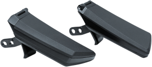 Omni Armrest Black, 2, nordicamoto.ro