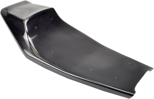 Caballero Tail Section Black, 1, nordicamoto.ro