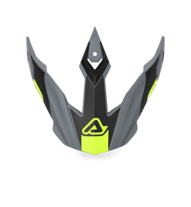 Cozoroc Casca Acerbis Flip Fs-606