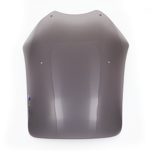 Windshield/windscreen Clear