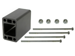 RISER SET 6, 1, nordicamoto.ro